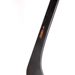 CCM Jetspeed Vibe Senior Hockey Stick (2021) -Baue Hockey Shop ccm hockey sticks ccm jetspeed vibe senior hockey stick 2021 28797041901634