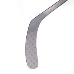 CCM Jetspeed Vibe Senior Hockey Stick (2021) -Baue Hockey Shop ccm hockey sticks ccm jetspeed vibe senior hockey stick 2021 28797042425922