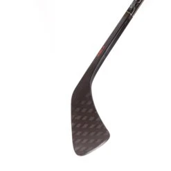 CCM Jetspeed Vibe Senior Hockey Stick (2021) -Baue Hockey Shop ccm hockey sticks ccm jetspeed vibe senior hockey stick 2021 28797042458690