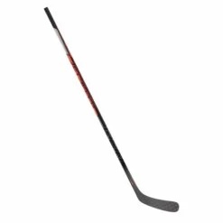 CCM Jetspeed Vibe Senior Hockey Stick (2021) -Baue Hockey Shop ccm hockey sticks ccm jetspeed vibe senior hockey stick 2021 28797042491458