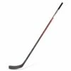 CCM Jetspeed Vibe Senior Hockey Stick (2021) -Baue Hockey Shop ccm hockey sticks ccm jetspeed vibe senior hockey stick 2021 p29 l 75 28796770910274