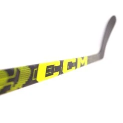 CCM Jetspeed Youth Hockey Stick - 10 Flex -Baue Hockey Shop ccm hockey sticks ccm jetspeed youth hockey stick 10 flex 29072267870274