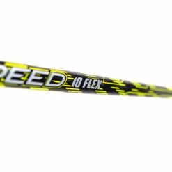 CCM Jetspeed Youth Hockey Stick - 10 Flex -Baue Hockey Shop ccm hockey sticks ccm jetspeed youth hockey stick 10 flex 29072267903042