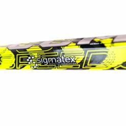 CCM Jetspeed Youth Hockey Stick - 10 Flex -Baue Hockey Shop ccm hockey sticks ccm jetspeed youth hockey stick 10 flex 29072267968578