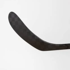 CCM Jetspeed Youth Hockey Stick - 10 Flex -Baue Hockey Shop ccm hockey sticks ccm jetspeed youth hockey stick 10 flex 29103632121922