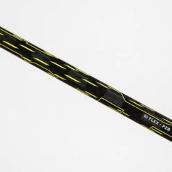 CCM Jetspeed Youth Hockey Stick - 10 Flex -Baue Hockey Shop ccm hockey sticks ccm jetspeed youth hockey stick 10 flex 29103632154690