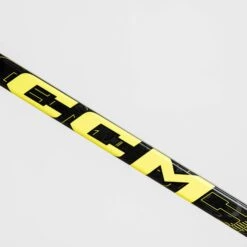 CCM Jetspeed Youth Hockey Stick - 10 Flex -Baue Hockey Shop ccm hockey sticks ccm jetspeed youth hockey stick 10 flex 29103632187458