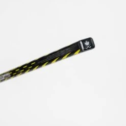 CCM Jetspeed Youth Hockey Stick - 10 Flex -Baue Hockey Shop ccm hockey sticks ccm jetspeed youth hockey stick 10 flex 29103632252994