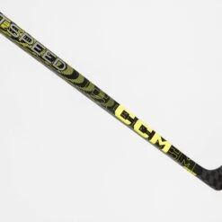 CCM Jetspeed Youth Hockey Stick - 10 Flex -Baue Hockey Shop ccm hockey sticks ccm jetspeed youth hockey stick 10 flex 29103632285762