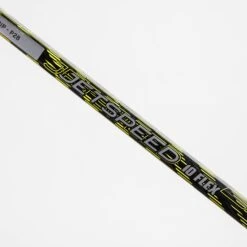 CCM Jetspeed Youth Hockey Stick - 10 Flex -Baue Hockey Shop ccm hockey sticks ccm jetspeed youth hockey stick 10 flex 29103632318530
