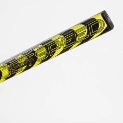 CCM Jetspeed Youth Hockey Stick - 10 Flex -Baue Hockey Shop ccm hockey sticks ccm jetspeed youth hockey stick 10 flex 29103632351298