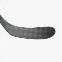 CCM Jetspeed Youth Hockey Stick - 10 Flex -Baue Hockey Shop ccm hockey sticks ccm jetspeed youth hockey stick 10 flex 29103632416834