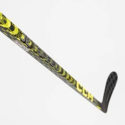 CCM Jetspeed Youth Hockey Stick - 10 Flex -Baue Hockey Shop ccm hockey sticks ccm jetspeed youth hockey stick 10 flex 29103632482370