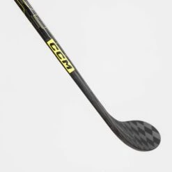 CCM Jetspeed Youth Hockey Stick - 10 Flex -Baue Hockey Shop ccm hockey sticks ccm jetspeed youth hockey stick 10 flex 29103632515138