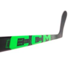 CCM Jetspeed Youth Hockey Stick - 20 Flex 29 CCM Jetspeed Youth Hockey Stick - 20 Flex -Baue Hockey Shop ccm hockey sticks ccm jetspeed youth hockey stick 20 flex 29072264855618