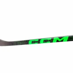 CCM Jetspeed Youth Hockey Stick - 20 Flex 32 CCM Jetspeed Youth Hockey Stick - 20 Flex -Baue Hockey Shop ccm hockey sticks ccm jetspeed youth hockey stick 20 flex 29072264888386