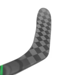 CCM Jetspeed Youth Hockey Stick - 20 Flex 33 CCM Jetspeed Youth Hockey Stick - 20 Flex -Baue Hockey Shop ccm hockey sticks ccm jetspeed youth hockey stick 20 flex 29072264921154