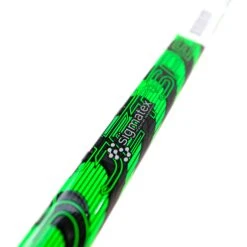 CCM Jetspeed Youth Hockey Stick - 20 Flex 30 CCM Jetspeed Youth Hockey Stick - 20 Flex -Baue Hockey Shop ccm hockey sticks ccm jetspeed youth hockey stick 20 flex 29072264953922