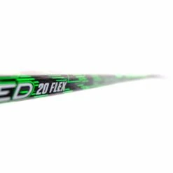 CCM Jetspeed Youth Hockey Stick - 20 Flex 31 CCM Jetspeed Youth Hockey Stick - 20 Flex -Baue Hockey Shop ccm hockey sticks ccm jetspeed youth hockey stick 20 flex 29072265019458