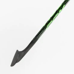 CCM Jetspeed Youth Hockey Stick - 20 Flex 23 CCM Jetspeed Youth Hockey Stick - 20 Flex -Baue Hockey Shop ccm hockey sticks ccm jetspeed youth hockey stick 20 flex 29103634677826