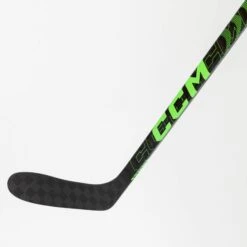 CCM Jetspeed Youth Hockey Stick - 20 Flex 21 CCM Jetspeed Youth Hockey Stick - 20 Flex -Baue Hockey Shop ccm hockey sticks ccm jetspeed youth hockey stick 20 flex 29103634808898