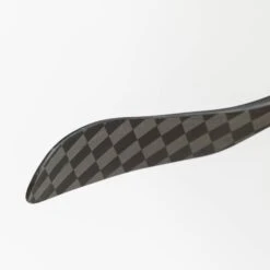 CCM Jetspeed Youth Hockey Stick - 20 Flex 28 CCM Jetspeed Youth Hockey Stick - 20 Flex -Baue Hockey Shop ccm hockey sticks ccm jetspeed youth hockey stick 20 flex 29103634841666