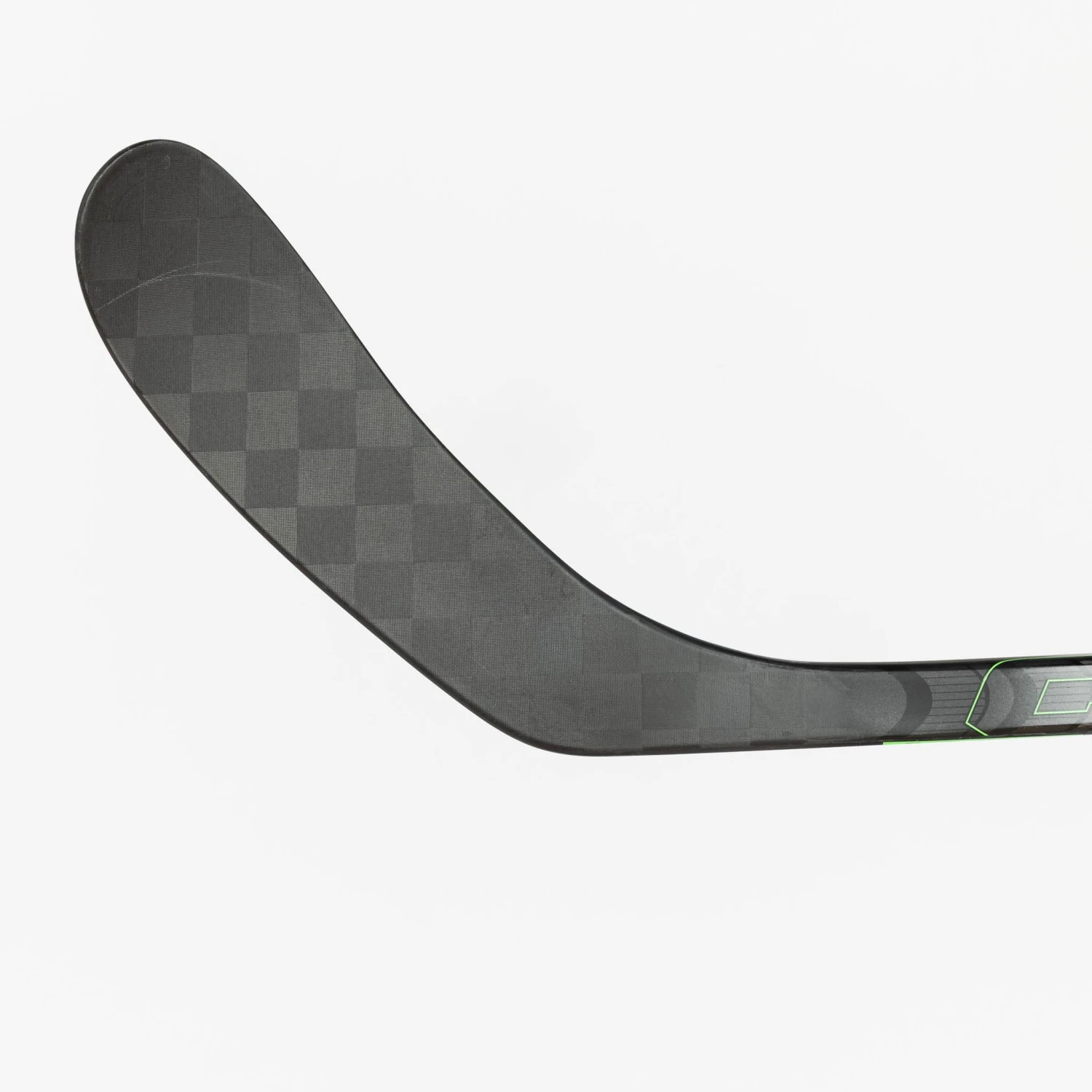 CCM Jetspeed Youth Hockey Stick - 20 Flex 11 CCM Jetspeed Youth Hockey Stick - 20 Flex - Image 9