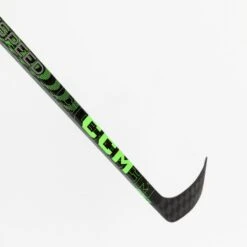 CCM Jetspeed Youth Hockey Stick - 20 Flex 22 CCM Jetspeed Youth Hockey Stick - 20 Flex -Baue Hockey Shop ccm hockey sticks ccm jetspeed youth hockey stick 20 flex 29103634939970