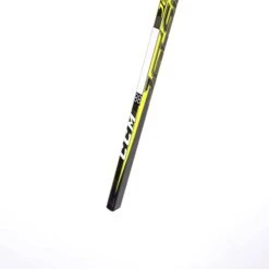 CCM Jetspeed Youth Hockey Stick (2020) - 10 Flex -Baue Hockey Shop ccm hockey sticks ccm jetspeed youth hockey stick 2020 10 flex 28797042556994
