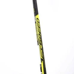 CCM Jetspeed Youth Hockey Stick (2020) - 10 Flex -Baue Hockey Shop ccm hockey sticks ccm jetspeed youth hockey stick 2020 10 flex 28797042589762