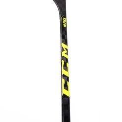 CCM Jetspeed Youth Hockey Stick (2020) - 10 Flex -Baue Hockey Shop ccm hockey sticks ccm jetspeed youth hockey stick 2020 10 flex 28797042622530