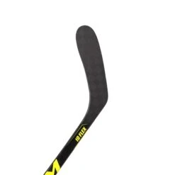 CCM Jetspeed Youth Hockey Stick (2020) - 10 Flex -Baue Hockey Shop ccm hockey sticks ccm jetspeed youth hockey stick 2020 10 flex 28797042655298