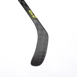 CCM Jetspeed Youth Hockey Stick (2020) - 10 Flex -Baue Hockey Shop ccm hockey sticks ccm jetspeed youth hockey stick 2020 10 flex 28797042688066