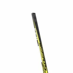 CCM Jetspeed Youth Hockey Stick (2020) - 10 Flex -Baue Hockey Shop ccm hockey sticks ccm jetspeed youth hockey stick 2020 10 flex 28797042720834