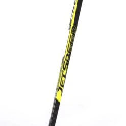 CCM Jetspeed Youth Hockey Stick (2020) - 10 Flex -Baue Hockey Shop ccm hockey sticks ccm jetspeed youth hockey stick 2020 10 flex 28797042753602