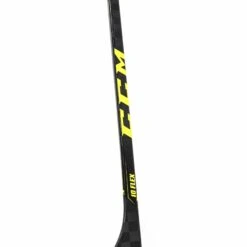 CCM Jetspeed Youth Hockey Stick (2020) - 10 Flex -Baue Hockey Shop ccm hockey sticks ccm jetspeed youth hockey stick 2020 10 flex 28797042786370