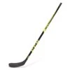 CCM Jetspeed Youth Hockey Stick (2020) - 10 Flex -Baue Hockey Shop ccm hockey sticks ccm jetspeed youth hockey stick 2020 10 flex p28 l 10 28796771041346