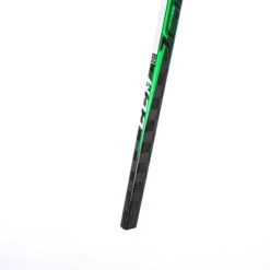 CCM Jetspeed Youth Hockey Stick (2020) - 20 Flex 14 CCM Jetspeed Youth Hockey Stick (2020) - 20 Flex -Baue Hockey Shop ccm hockey sticks ccm jetspeed youth hockey stick 2020 20 flex 28797042982978