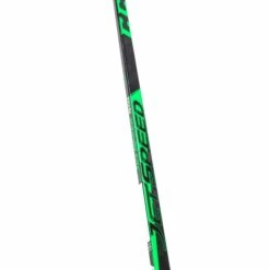 CCM Jetspeed Youth Hockey Stick (2020) - 20 Flex 15 CCM Jetspeed Youth Hockey Stick (2020) - 20 Flex -Baue Hockey Shop ccm hockey sticks ccm jetspeed youth hockey stick 2020 20 flex 28797043015746