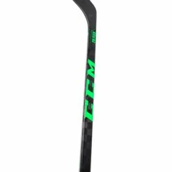CCM Jetspeed Youth Hockey Stick (2020) - 20 Flex 16 CCM Jetspeed Youth Hockey Stick (2020) - 20 Flex -Baue Hockey Shop ccm hockey sticks ccm jetspeed youth hockey stick 2020 20 flex 28797043048514