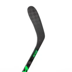 CCM Jetspeed Youth Hockey Stick (2020) - 20 Flex 17 CCM Jetspeed Youth Hockey Stick (2020) - 20 Flex -Baue Hockey Shop ccm hockey sticks ccm jetspeed youth hockey stick 2020 20 flex 28797043081282