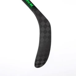 CCM Jetspeed Youth Hockey Stick (2020) - 20 Flex 18 CCM Jetspeed Youth Hockey Stick (2020) - 20 Flex -Baue Hockey Shop ccm hockey sticks ccm jetspeed youth hockey stick 2020 20 flex 28797043114050