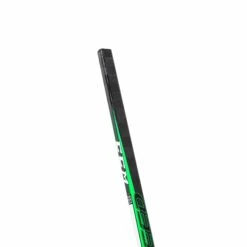 CCM Jetspeed Youth Hockey Stick (2020) - 20 Flex 19 CCM Jetspeed Youth Hockey Stick (2020) - 20 Flex -Baue Hockey Shop ccm hockey sticks ccm jetspeed youth hockey stick 2020 20 flex 28797043146818