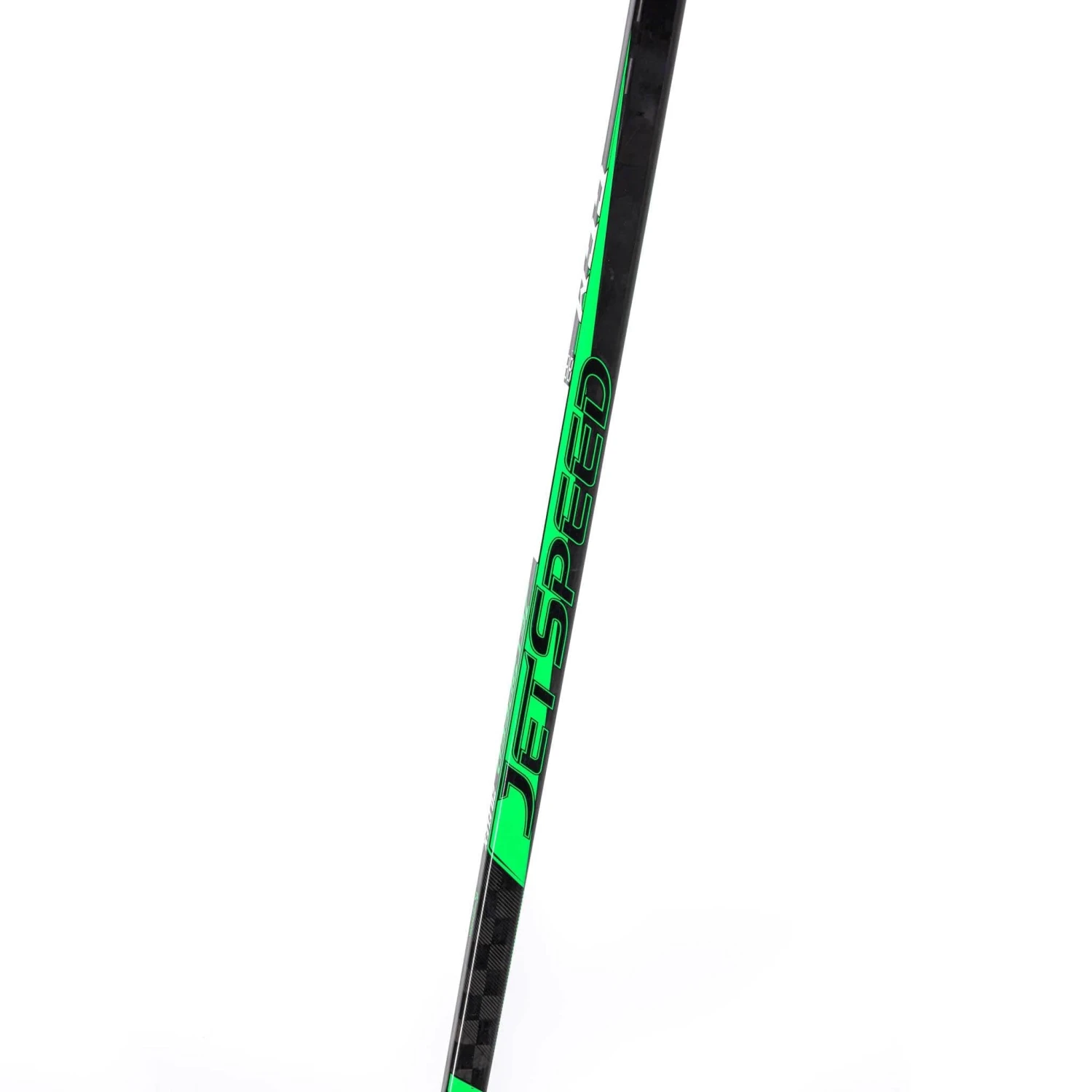 CCM Jetspeed Youth Hockey Stick (2020) - 20 Flex 11 CCM Jetspeed Youth Hockey Stick (2020) - 20 Flex - Image 9