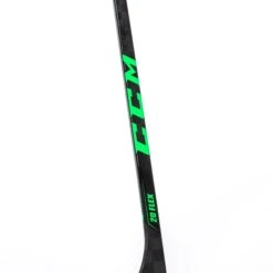 CCM Jetspeed Youth Hockey Stick (2020) - 20 Flex 21 CCM Jetspeed Youth Hockey Stick (2020) - 20 Flex -Baue Hockey Shop ccm hockey sticks ccm jetspeed youth hockey stick 2020 20 flex 28797043212354