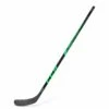 CCM Jetspeed Youth Hockey Stick (2020) - 20 Flex -Baue Hockey Shop ccm hockey sticks ccm jetspeed youth hockey stick 2020 20 flex p28 l 20 28796771401794