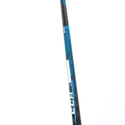 CCM Jetspeed Youth Hockey Stick (2020) - 30 Flex -Baue Hockey Shop ccm hockey sticks ccm jetspeed youth hockey stick 2020 30 flex 28797043769410