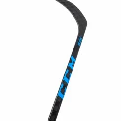 CCM Jetspeed Youth Hockey Stick (2020) - 30 Flex -Baue Hockey Shop ccm hockey sticks ccm jetspeed youth hockey stick 2020 30 flex 28797043802178