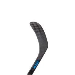 CCM Jetspeed Youth Hockey Stick (2020) - 30 Flex -Baue Hockey Shop ccm hockey sticks ccm jetspeed youth hockey stick 2020 30 flex 28797043834946