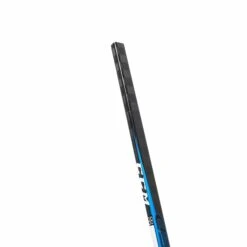 CCM Jetspeed Youth Hockey Stick (2020) - 30 Flex -Baue Hockey Shop ccm hockey sticks ccm jetspeed youth hockey stick 2020 30 flex 28797043900482